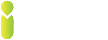 HtttshiHHp0YT
