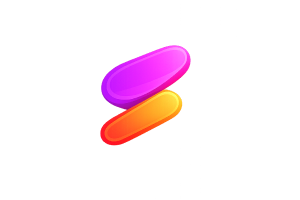 ma111vvv