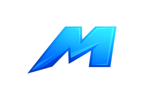 ma111vvv