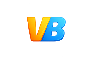 ma111vvv